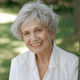 Illustration for article titled Where to start with Alice Munro, the newest Nobel laureate for fiction